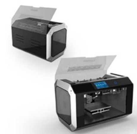 �ڲ���tbh��(�й���)����Ϊ���ٷ���վ