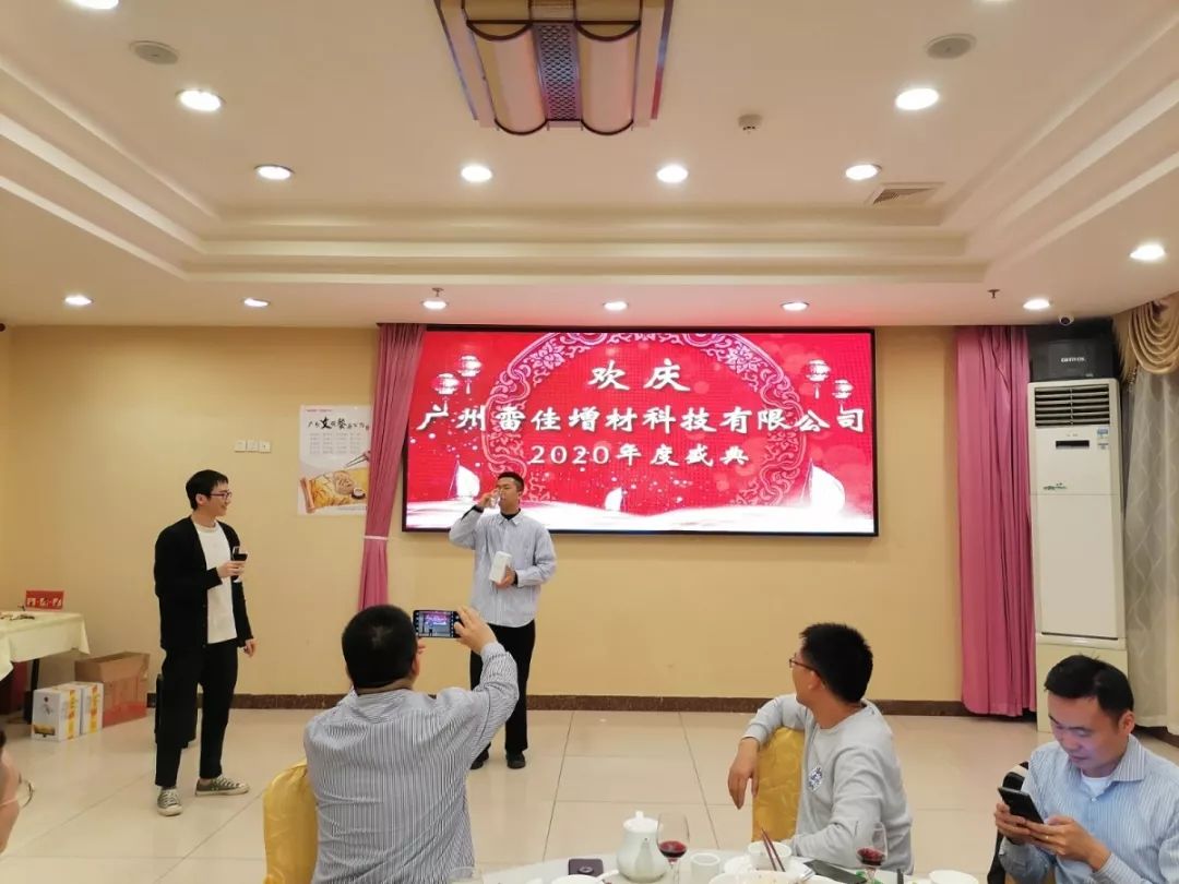 �ڲ���tbh��(�й���)����Ϊ���ٷ���վ