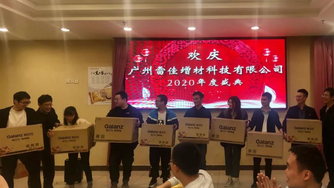 �ڲ���tbh��(�й���)����Ϊ���ٷ���վ