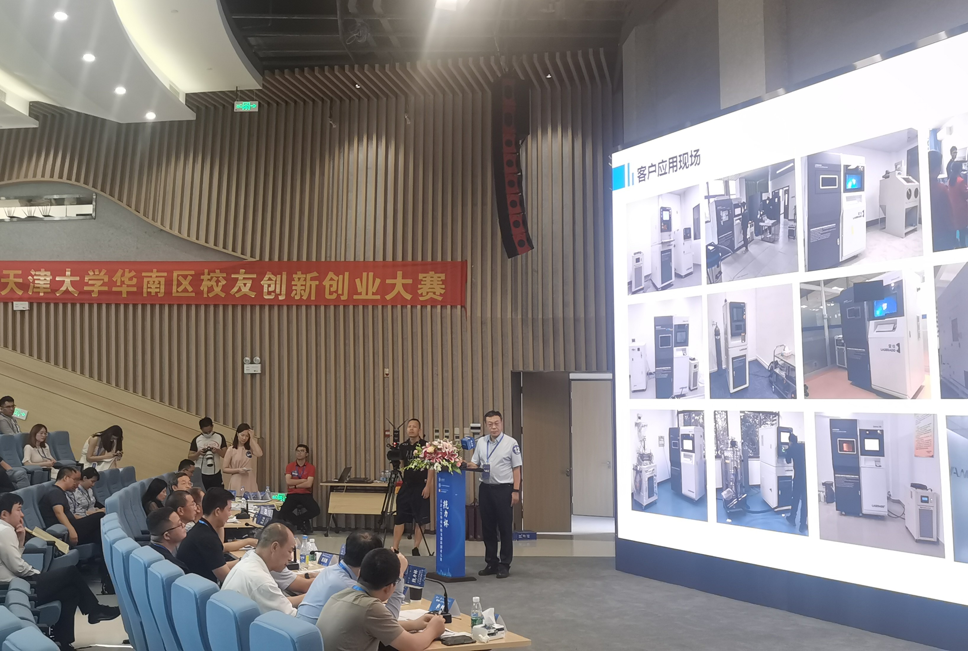 �ڲ���tbh��(�й���)����Ϊ���ٷ���վ