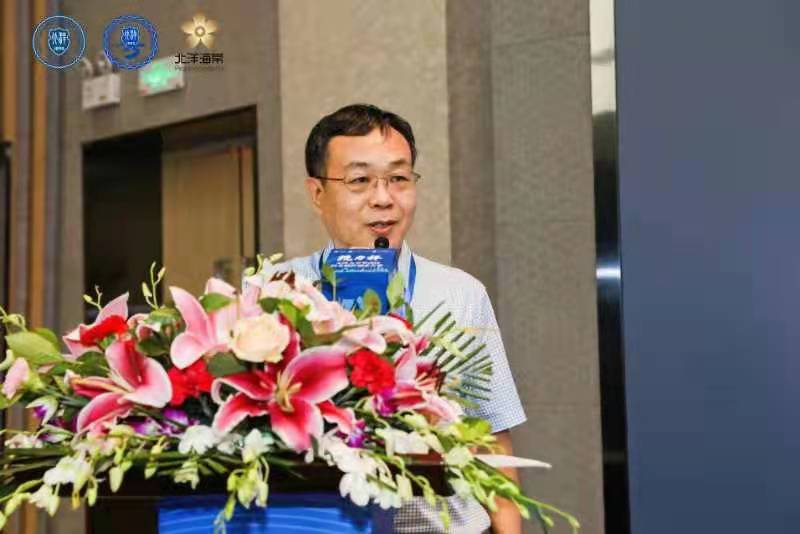 �ڲ���tbh��(�й���)����Ϊ���ٷ���վ