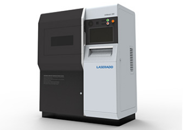 �ڲ���tbh��(�й���)����Ϊ���ٷ���վ