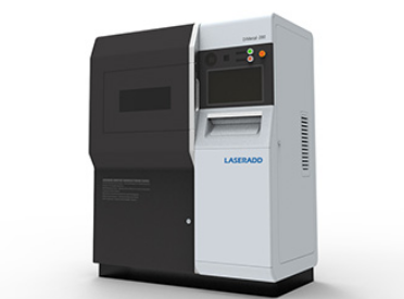 �ڲ���tbh��(�й���)����Ϊ���ٷ���վ