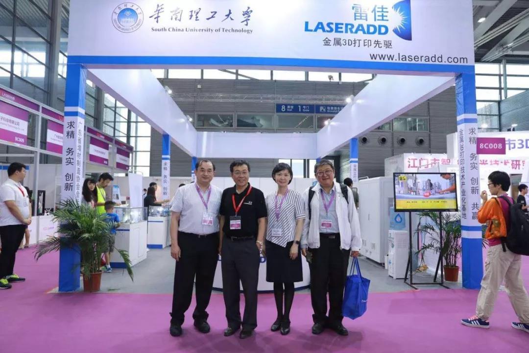 �ڲ���tbh��(�й���)����Ϊ���ٷ���վ