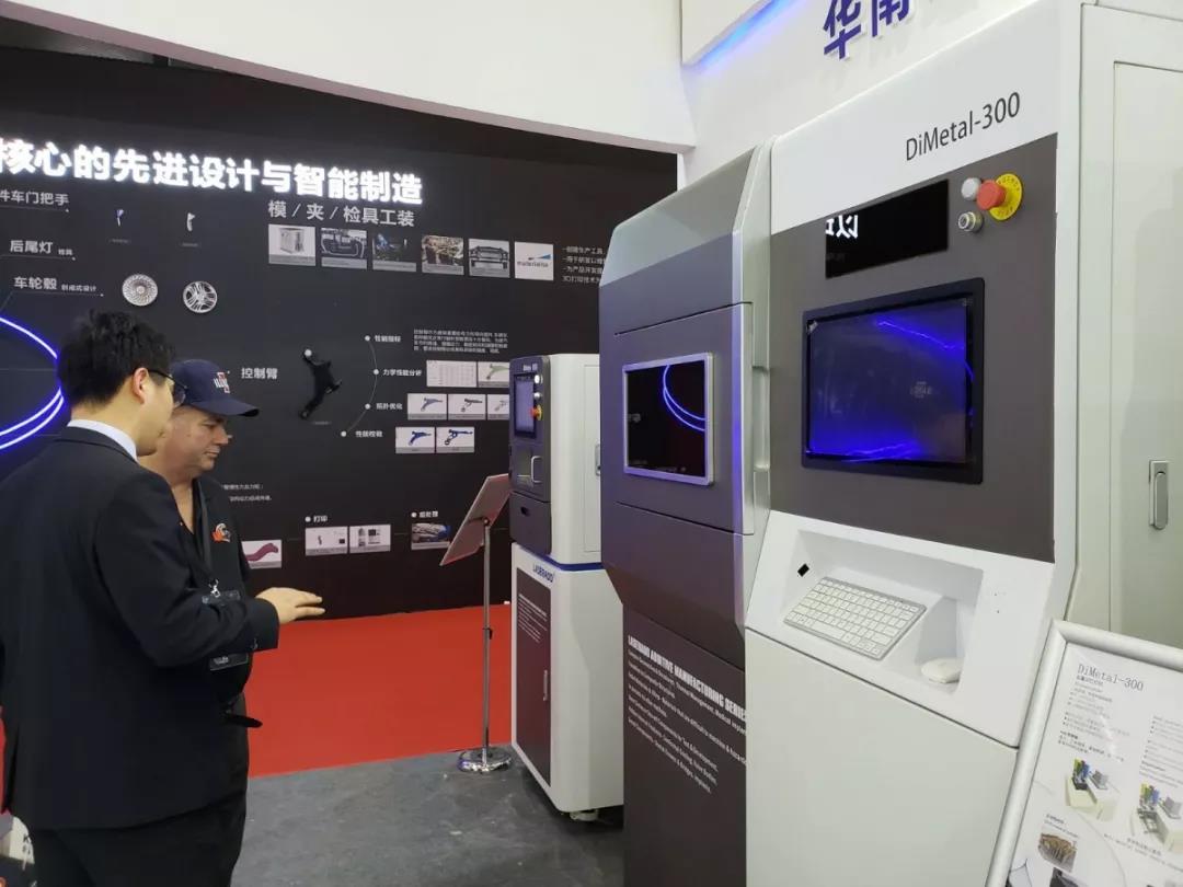 �ڲ���tbh��(�й���)����Ϊ���ٷ���վ