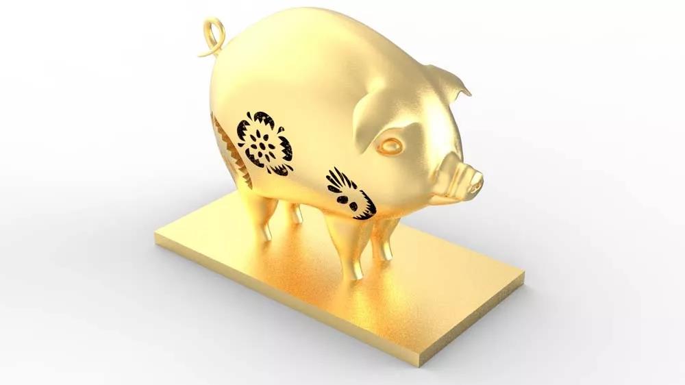 �ڲ���tbh��(�й���)����Ϊ���ٷ���վ