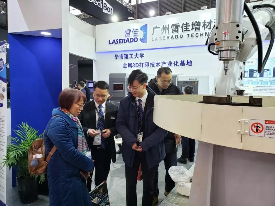 �ڲ���tbh��(�й���)����Ϊ���ٷ���վ