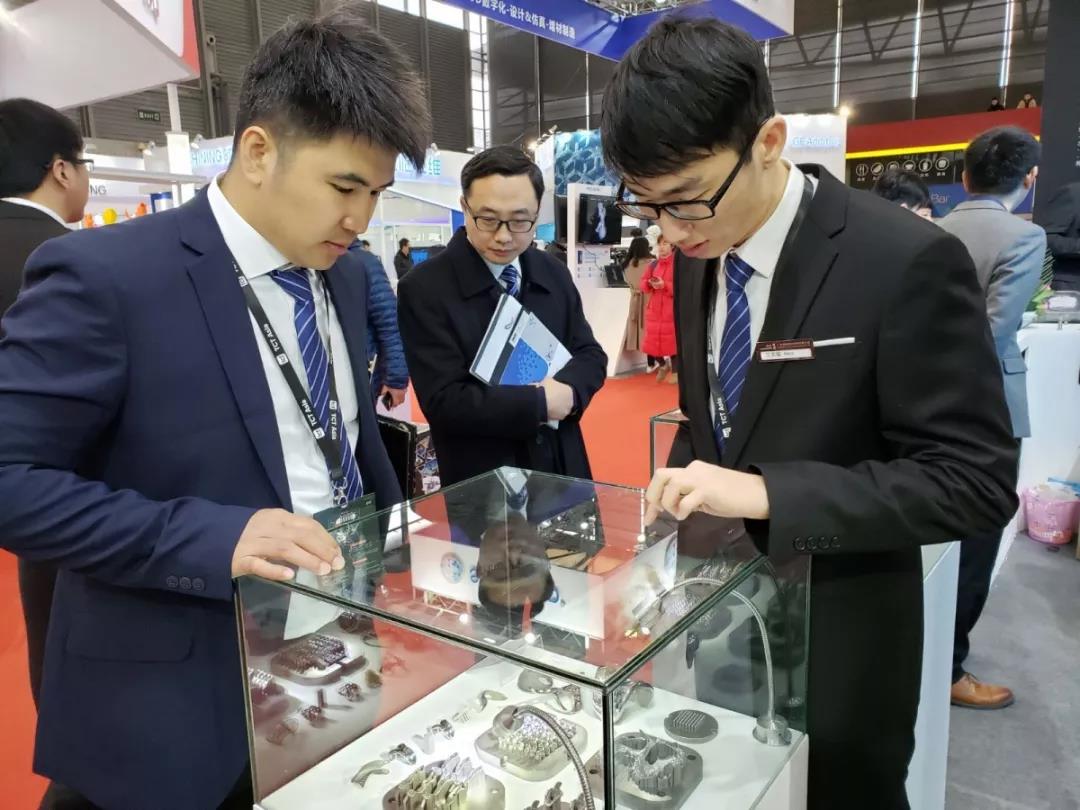 �ڲ���tbh��(�й���)����Ϊ���ٷ���վ