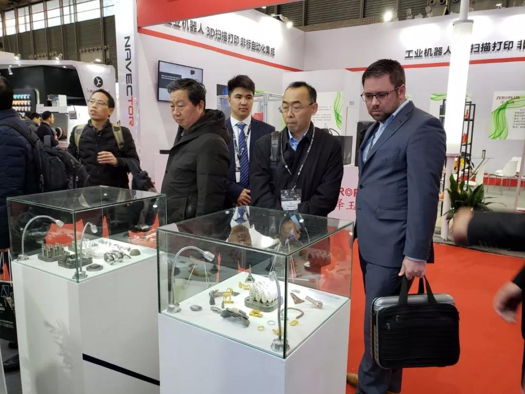 �ڲ���tbh��(�й���)����Ϊ���ٷ���վ