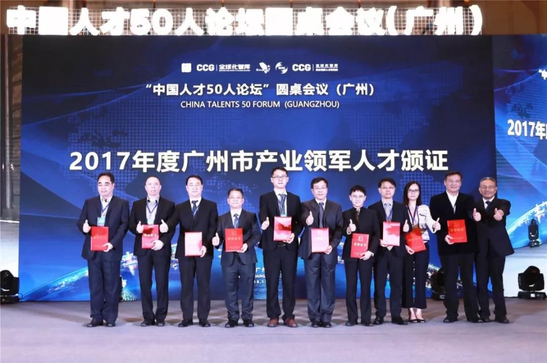 �ڲ���tbh��(�й���)����Ϊ���ٷ���վ