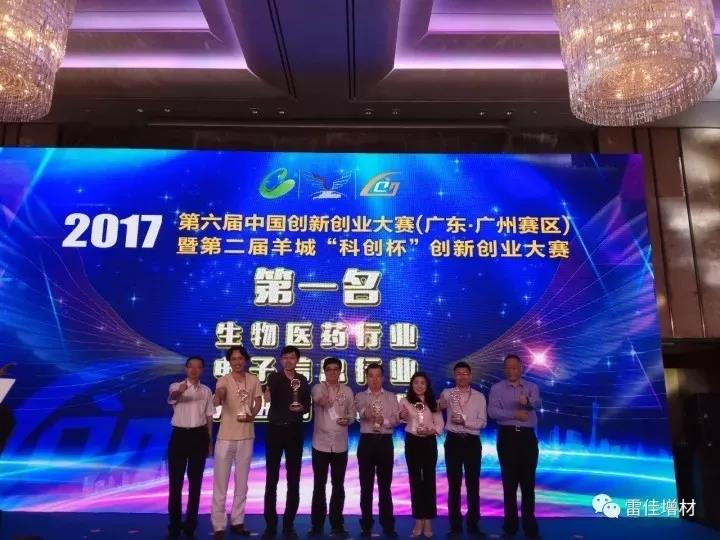 �ڲ���tbh��(�й���)����Ϊ���ٷ���վ