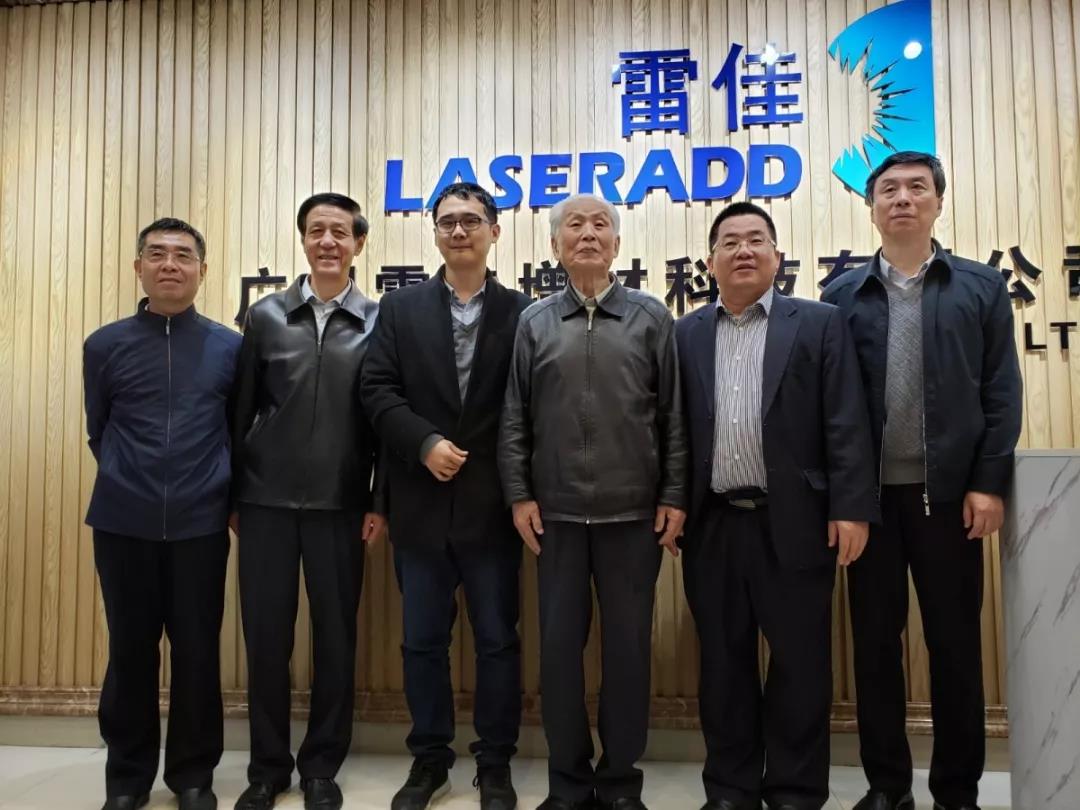 �ڲ���tbh��(�й���)����Ϊ���ٷ���վ