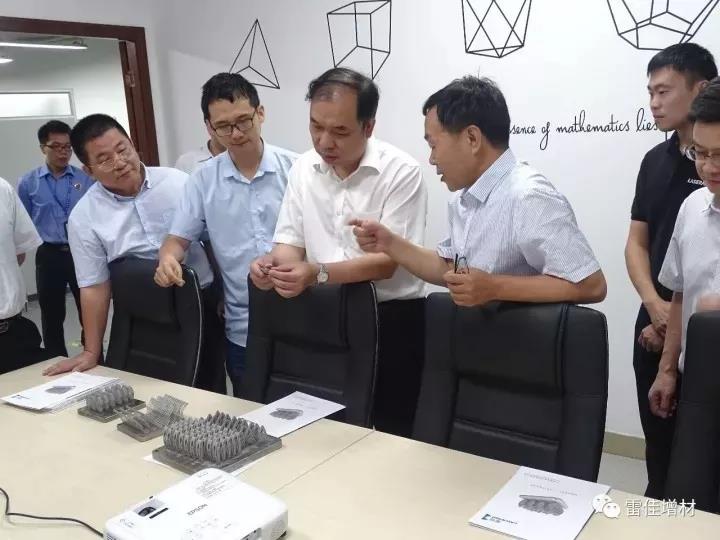 �ڲ���tbh��(�й���)����Ϊ���ٷ���վ