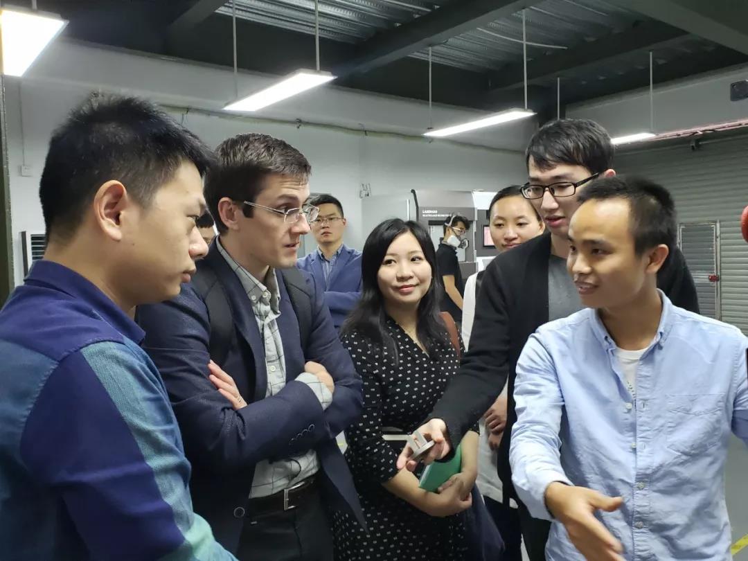 �ڲ���tbh��(�й���)����Ϊ���ٷ���վ