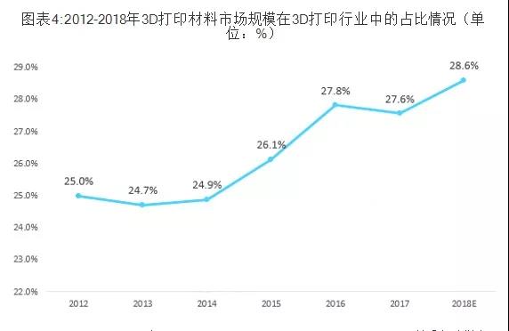 �ڲ���tbh��(�й���)����Ϊ���ٷ���վ