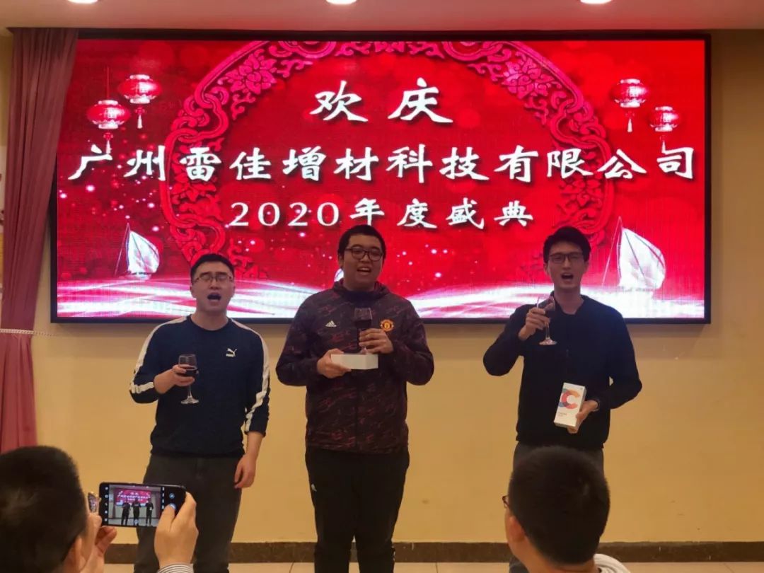 �ڲ���tbh��(�й���)����Ϊ���ٷ���վ