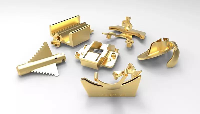 �ڲ���tbh��(�й���)����Ϊ���ٷ���վ