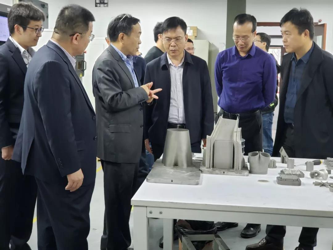 �ڲ���tbh��(�й���)����Ϊ���ٷ���վ