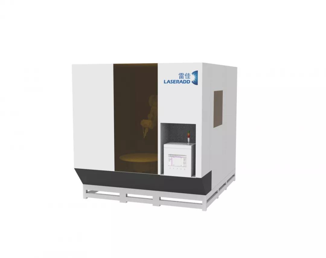 �ڲ���tbh��(�й���)����Ϊ���ٷ���վ