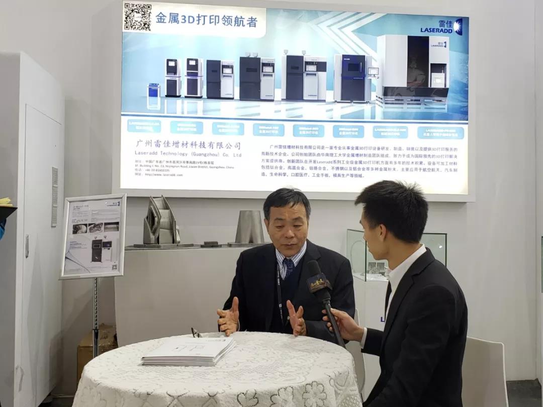 �ڲ���tbh��(�й���)����Ϊ���ٷ���վ