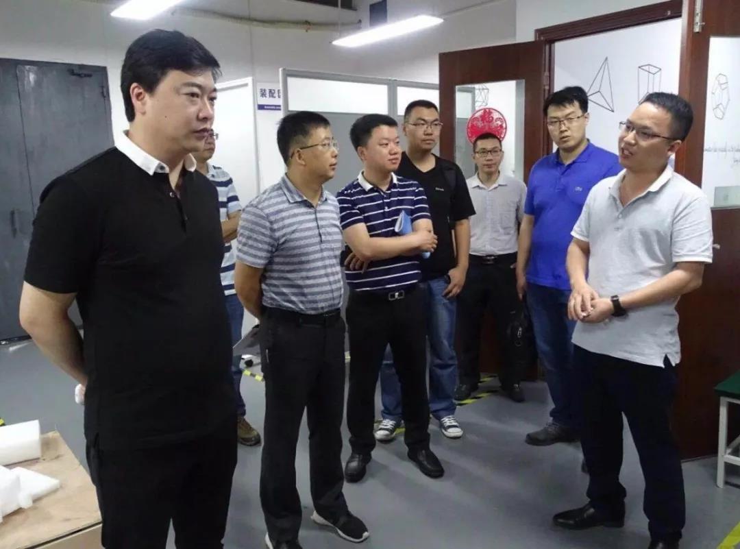 �ڲ���tbh��(�й���)����Ϊ���ٷ���վ