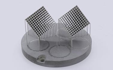 �ڲ���tbh��(�й���)����Ϊ���ٷ���վ