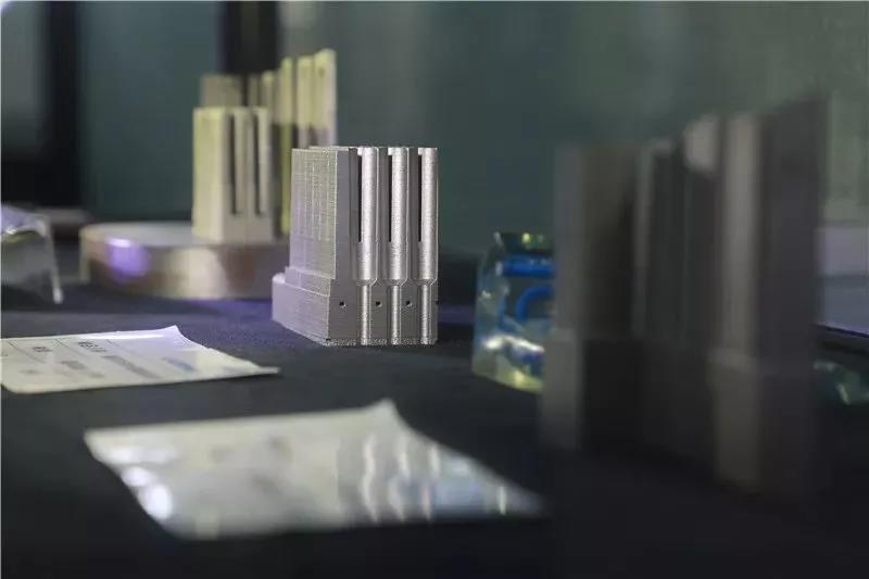 �ڲ���tbh��(�й���)����Ϊ���ٷ���վ