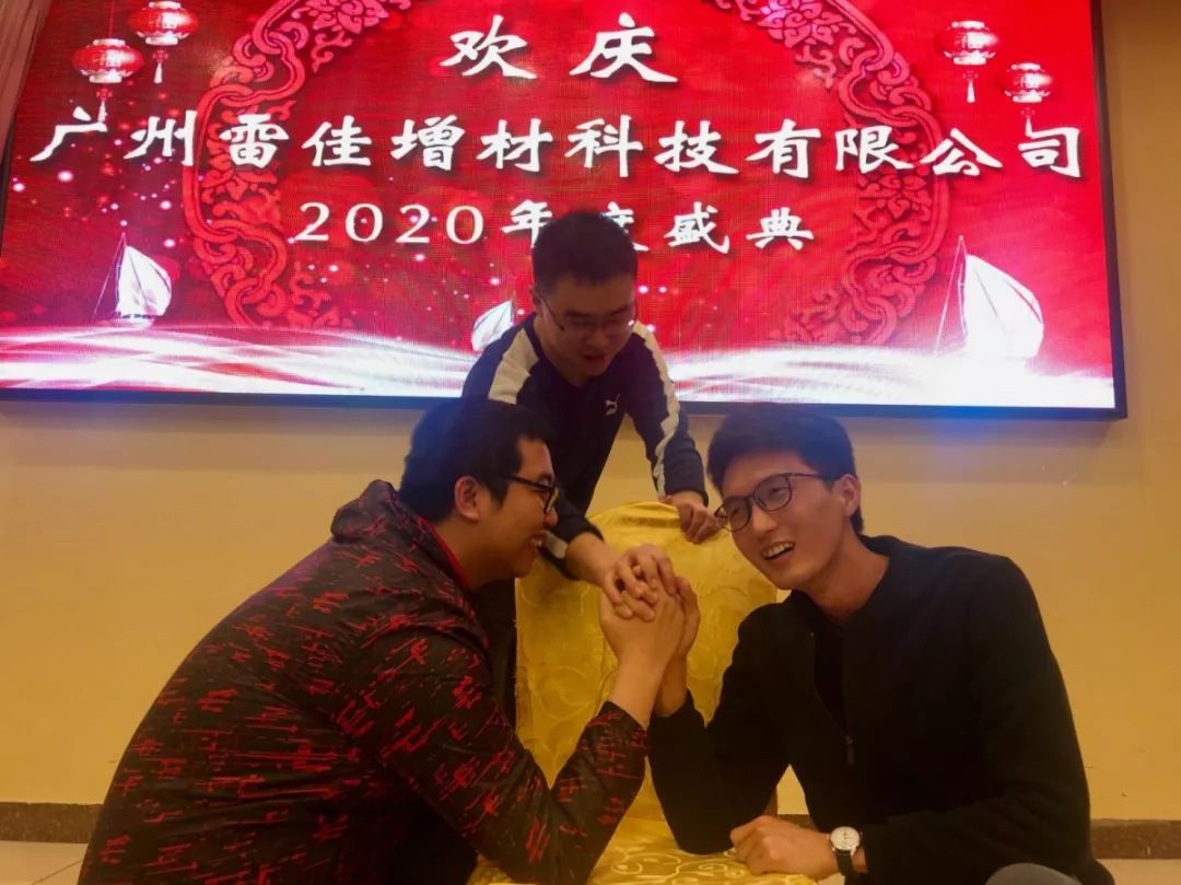 �ڲ���tbh��(�й���)����Ϊ���ٷ���վ