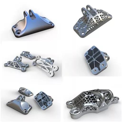 �ڲ���tbh��(�й���)����Ϊ���ٷ���վ