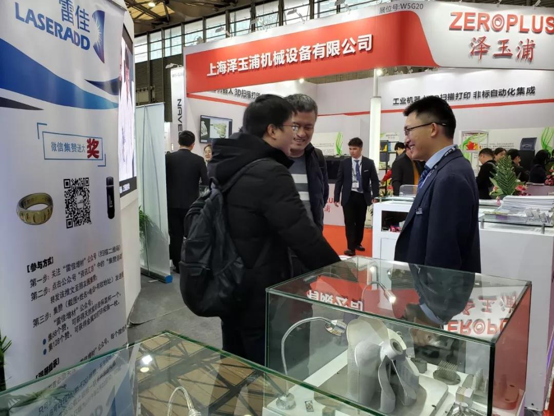 �ڲ���tbh��(�й���)����Ϊ���ٷ���վ