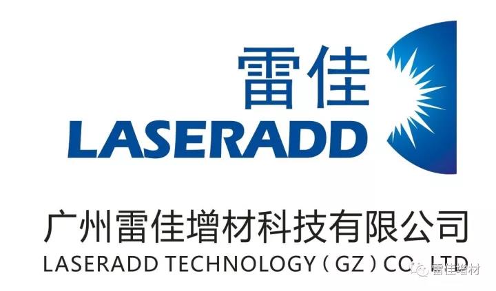 �ڲ���tbh��(�й���)����Ϊ���ٷ���վ