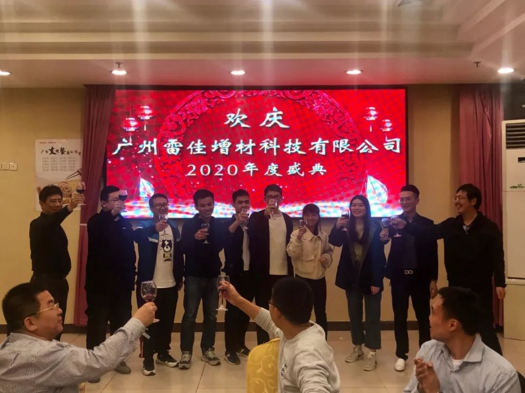 �ڲ���tbh��(�й���)����Ϊ���ٷ���վ