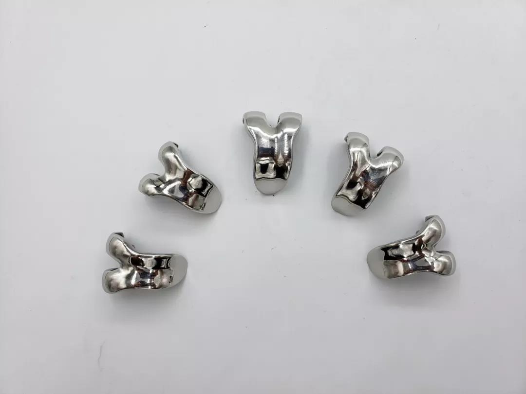 �ڲ���tbh��(�й���)����Ϊ���ٷ���վ