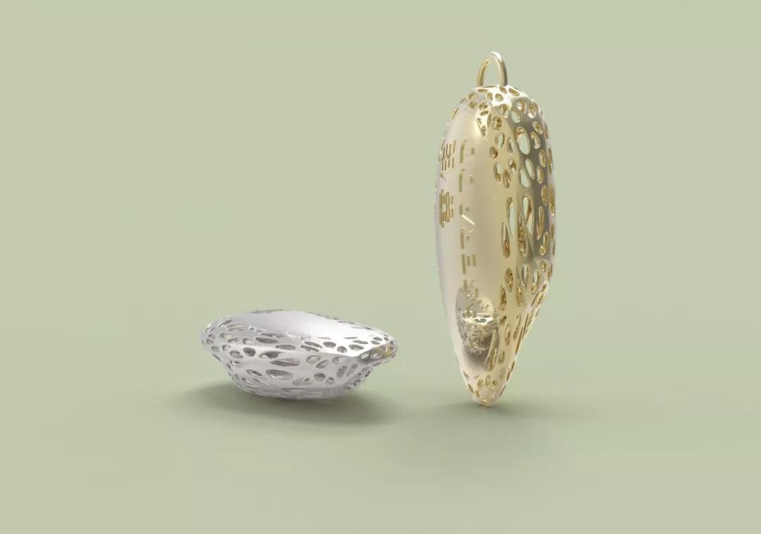 �ڲ���tbh��(�й���)����Ϊ���ٷ���վ