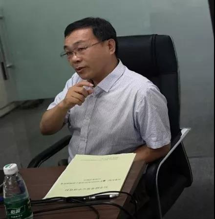 �ڲ���tbh��(�й���)����Ϊ���ٷ���վ