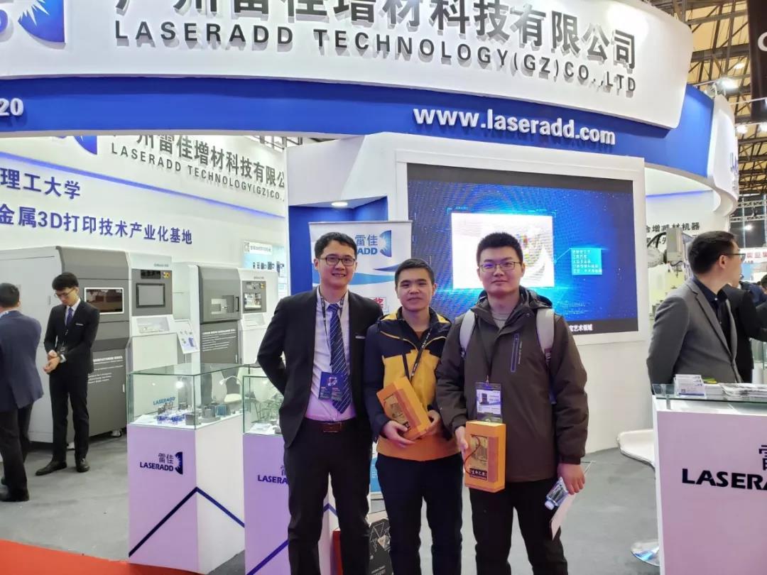 �ڲ���tbh��(�й���)����Ϊ���ٷ���վ