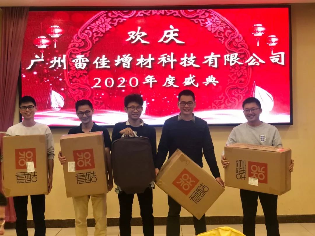 �ڲ���tbh��(�й���)����Ϊ���ٷ���վ