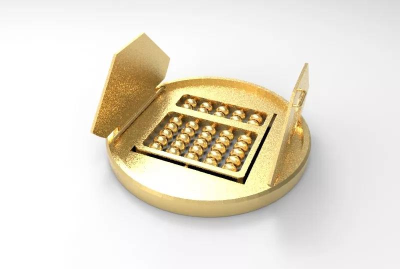 �ڲ���tbh��(�й���)����Ϊ���ٷ���վ