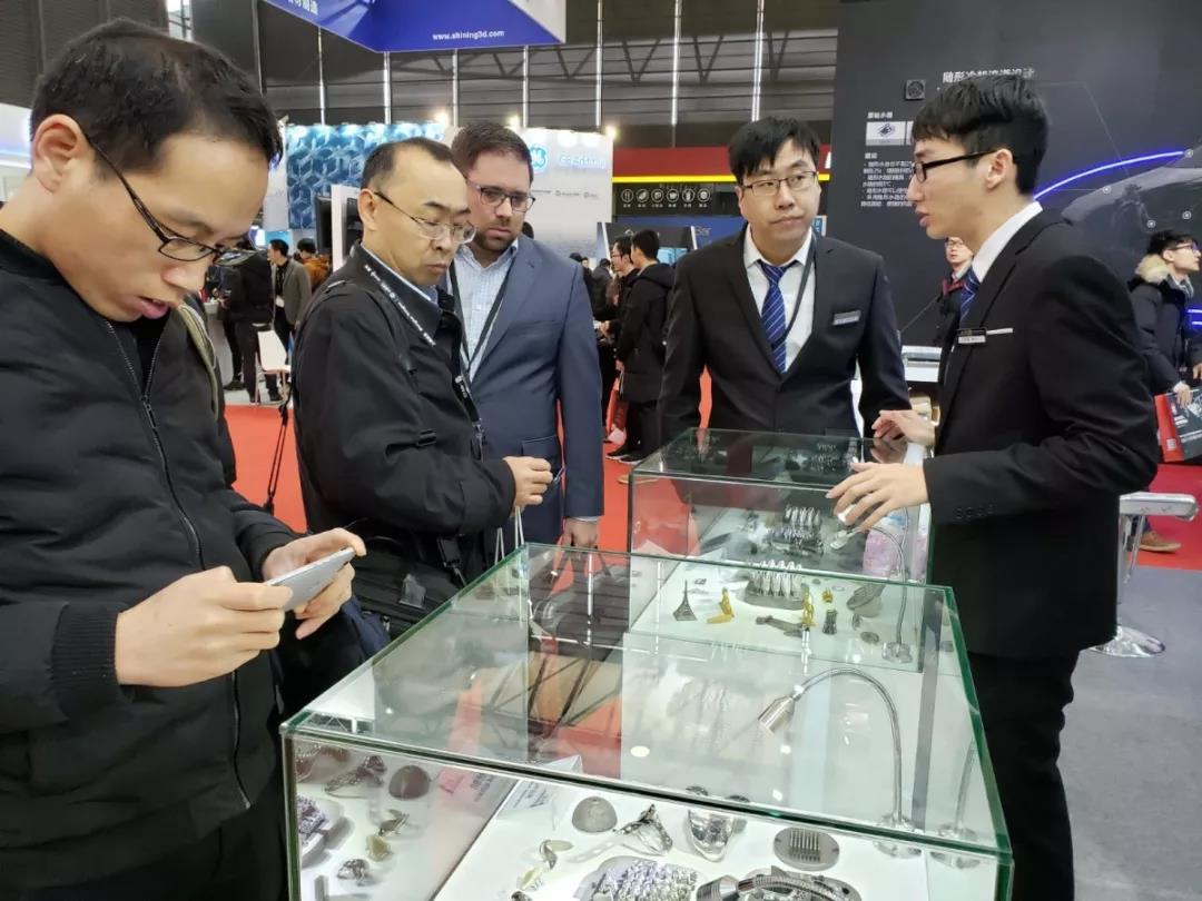 �ڲ���tbh��(�й���)����Ϊ���ٷ���վ