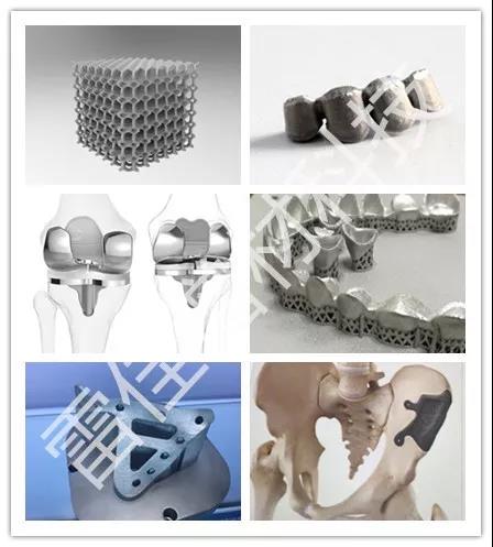 �ڲ���tbh��(�й���)����Ϊ���ٷ���վ