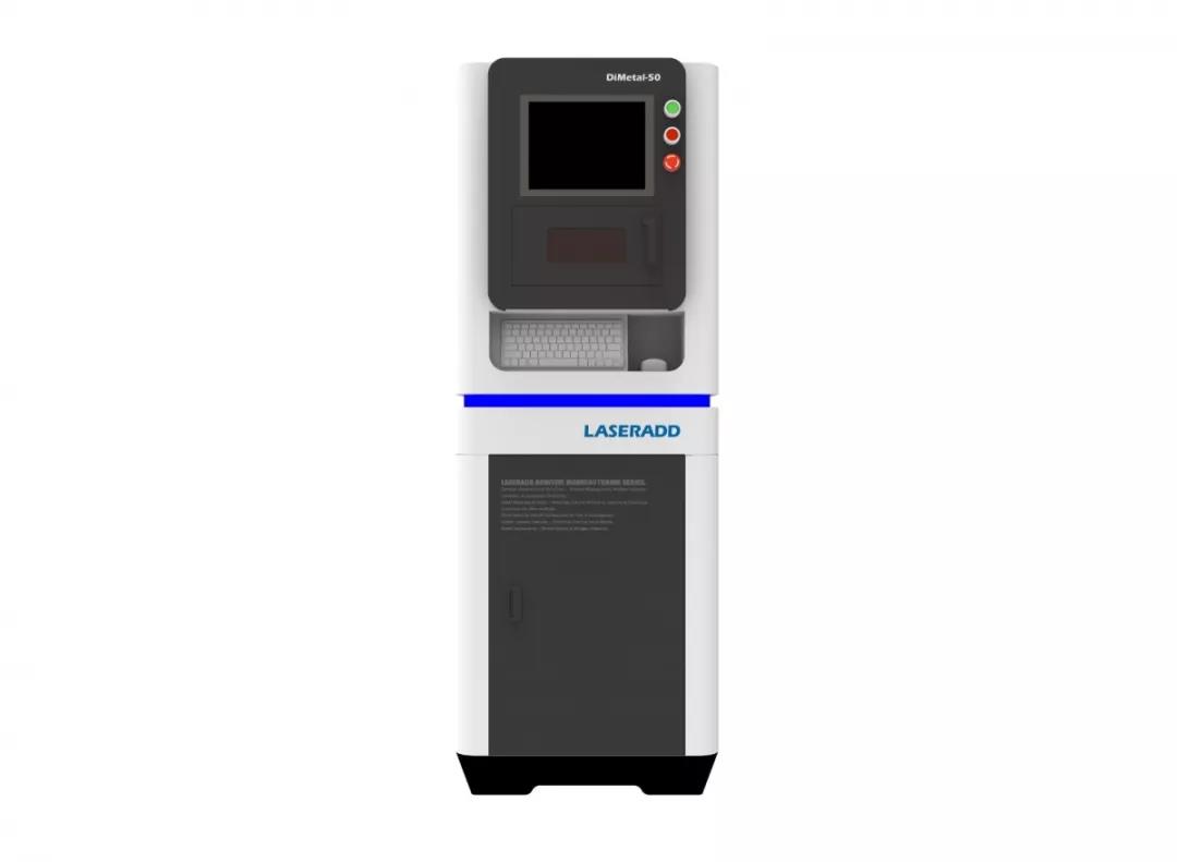 �ڲ���tbh��(�й���)����Ϊ���ٷ���վ