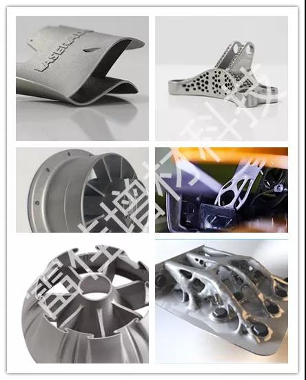 �ڲ���tbh��(�й���)����Ϊ���ٷ���վ