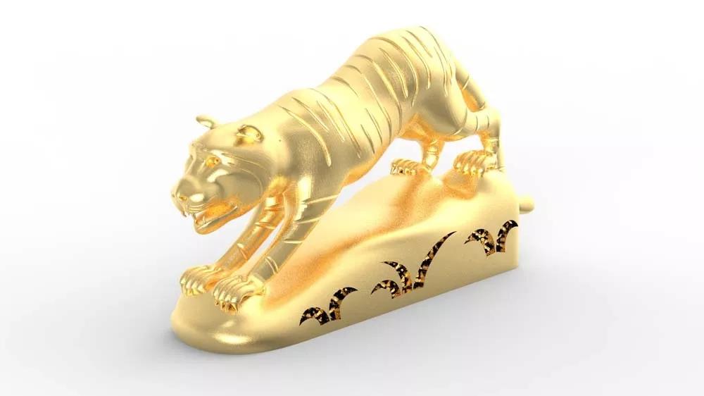 �ڲ���tbh��(�й���)����Ϊ���ٷ���վ