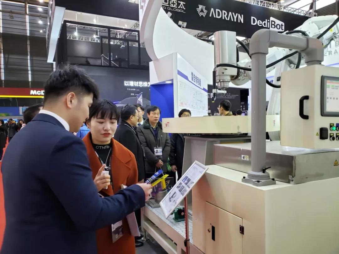 �ڲ���tbh��(�й���)����Ϊ���ٷ���վ