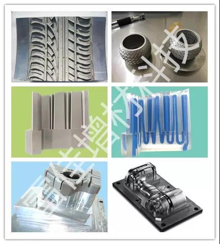 �ڲ���tbh��(�й���)����Ϊ���ٷ���վ