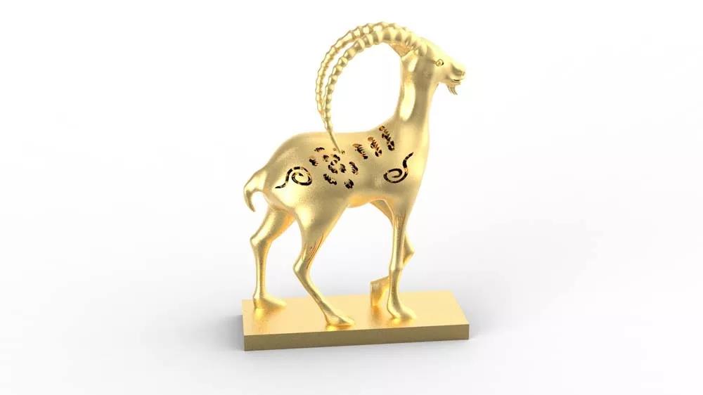 �ڲ���tbh��(�й���)����Ϊ���ٷ���վ