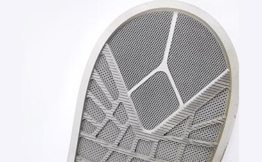 �ڲ���tbh��(�й���)����Ϊ���ٷ���վ