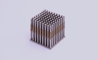 �ڲ���tbh��(�й���)����Ϊ���ٷ���վ