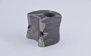 �ڲ���tbh��(�й���)����Ϊ���ٷ���վ