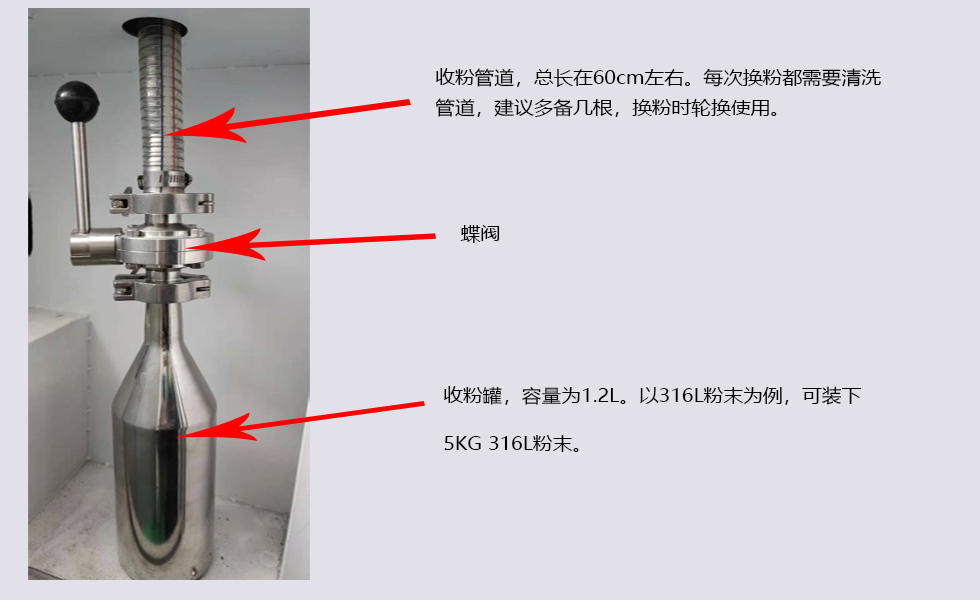 �ڲ���tbh��(�й���)����Ϊ���ٷ���վ